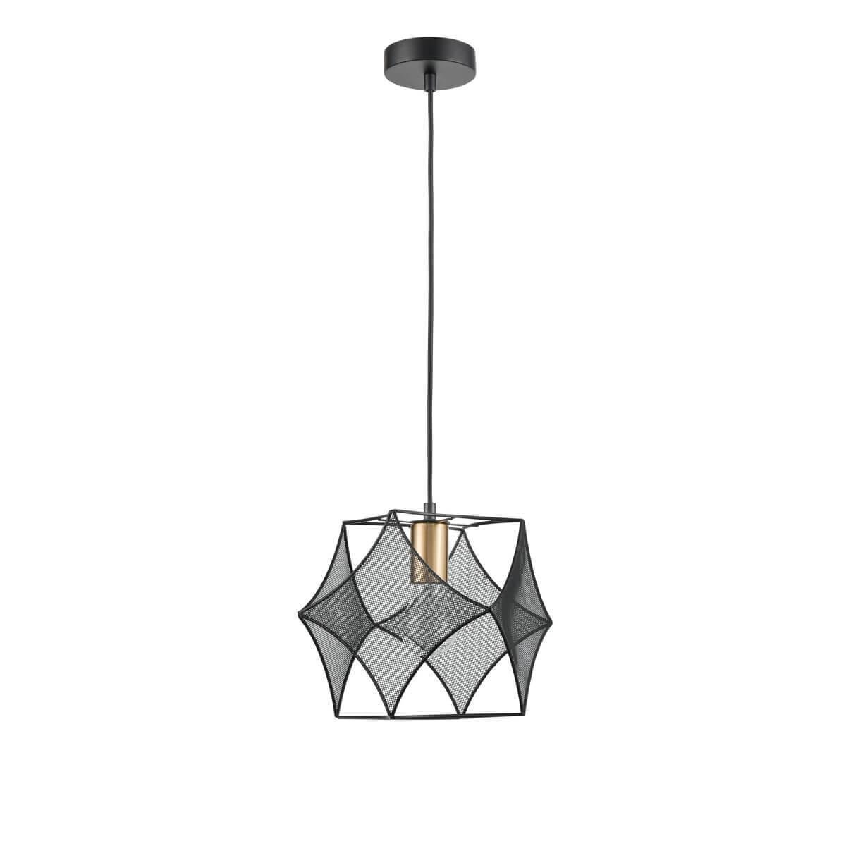 VL6352P01 Светильник подвесной Vele Luce Spark VL6352P01