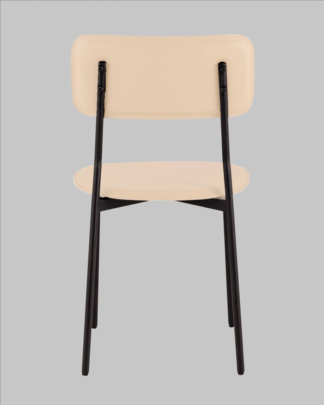 Обеденный стул Stool Group Mikkie HP-2317 HAB1-23