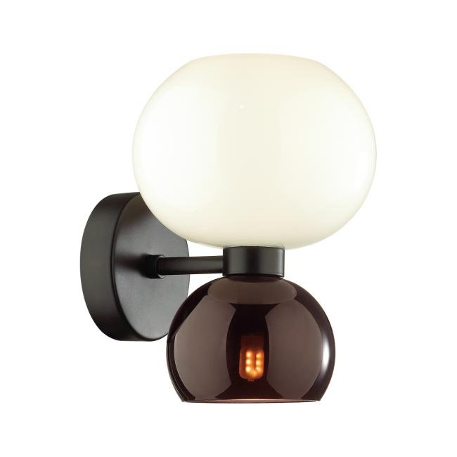 Настенное бра Odeon Light Changi 4978/2W