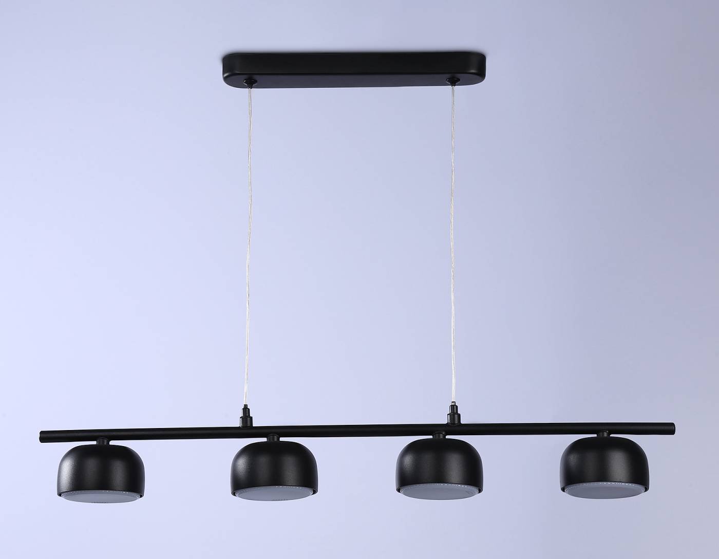 TN71039 Светильник подвесной Ambrella Techno TN71039