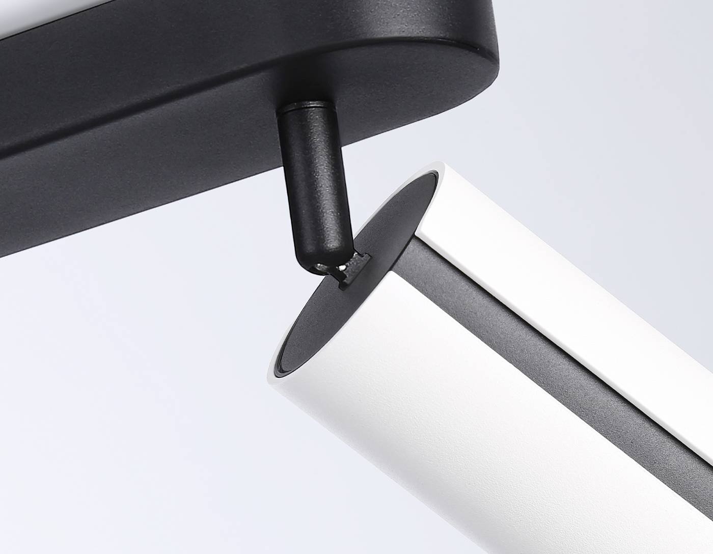 TN51596 Светильник спот Ambrella Techno family TN51596