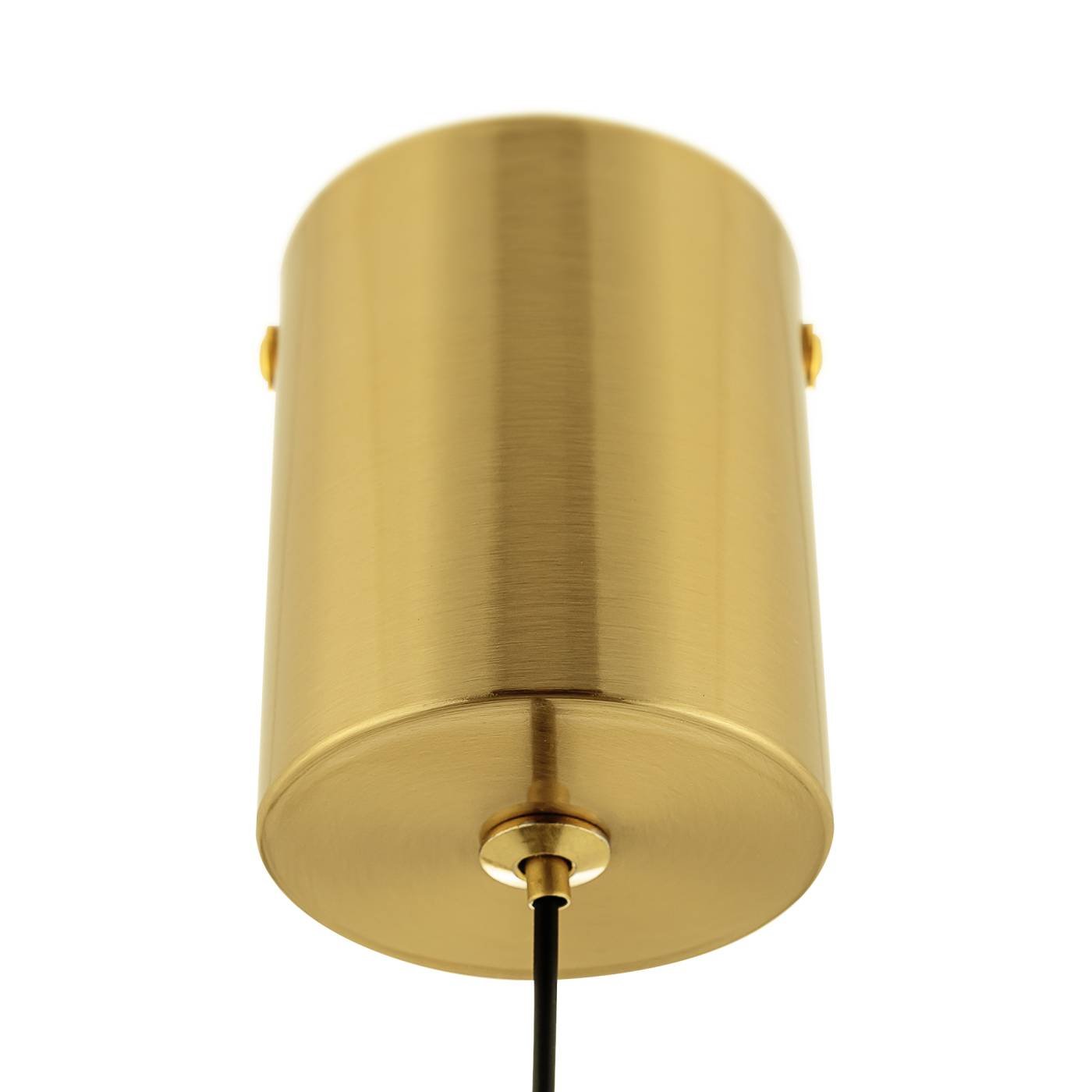 Подвесной светильник NORT Citilux CL475021