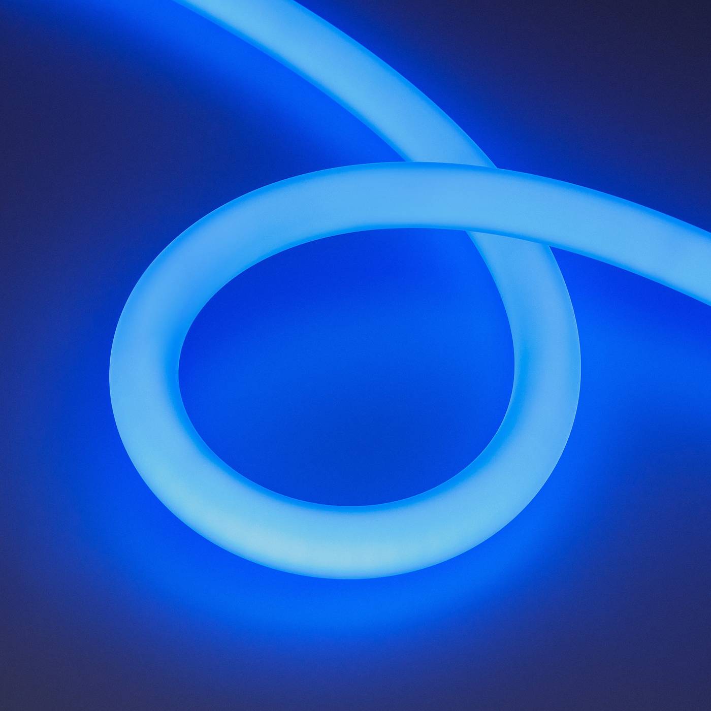 Светодиодный шнур Arlight Moonlight 047199