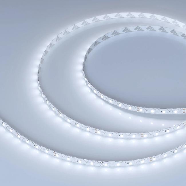 046012 Светодиодная лента Arlight Rz Волна 046012