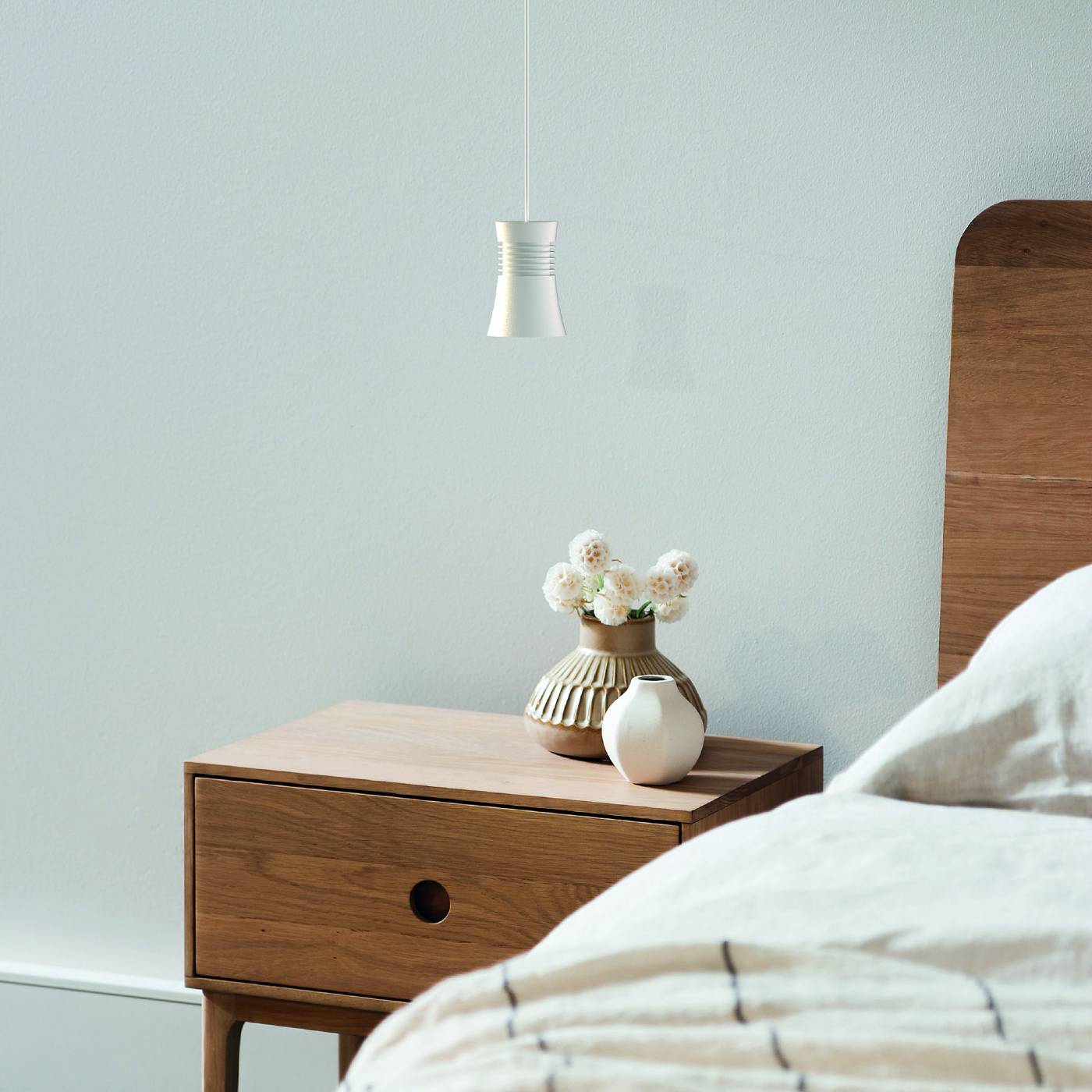 7790 Светильник подвесной Mantra Pagoda 7790