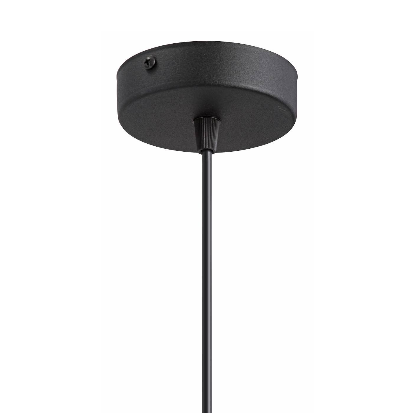 V2988-1/1S Светильник подвесной Vitaluce V2988-1/1S