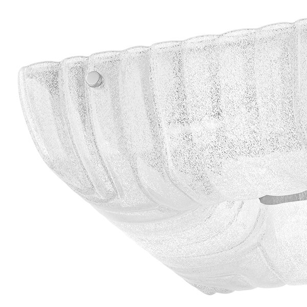 Потолочная люстра Lightstar Zucche 820440