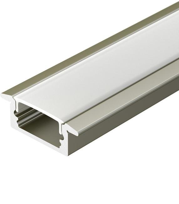 038440 Профиль Arlight Arh-Line 038440