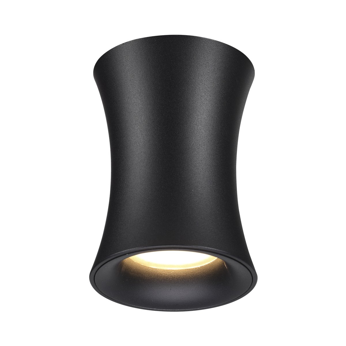 4272/1C Уличные потолочные Odeon Light Zetta 4272/1C