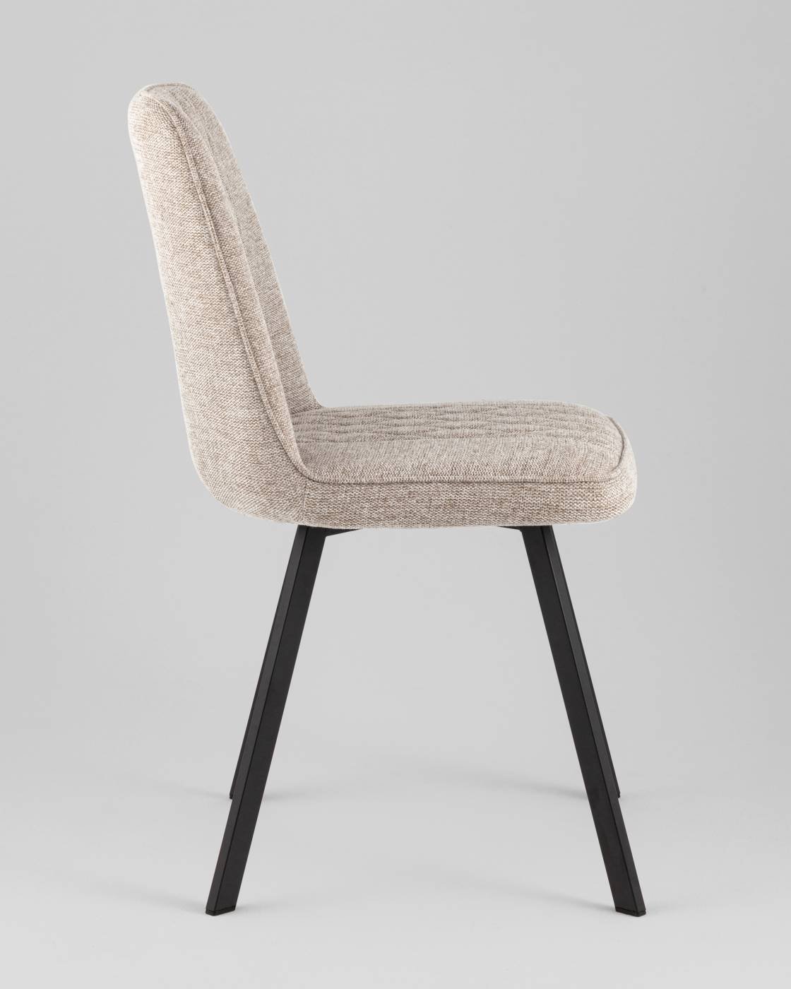 Комплект стульев Stool Group OS-2452-4 Bregocv-31 DUAL X4