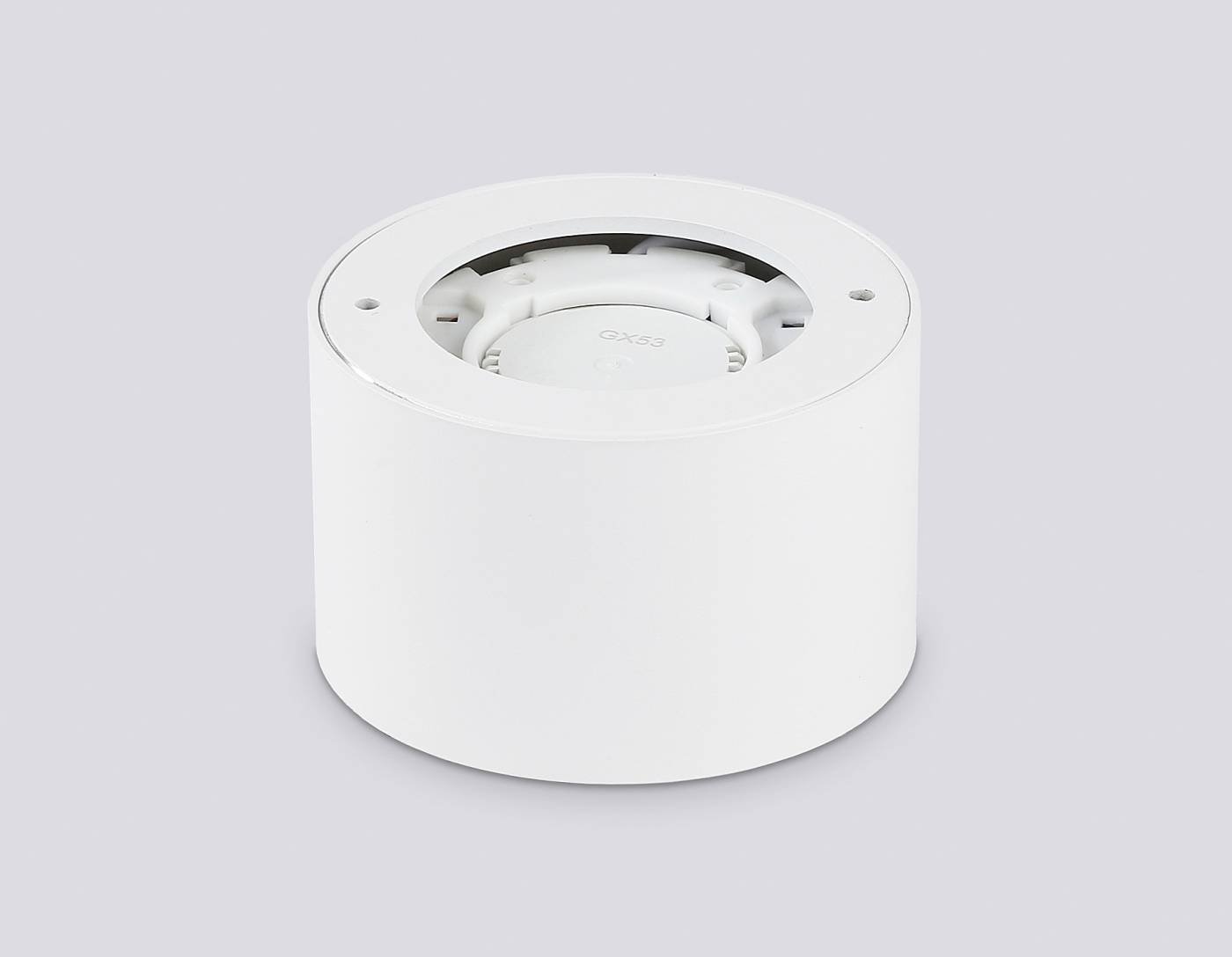 Накладной светильник Ambrella GX Standard tech TN52892