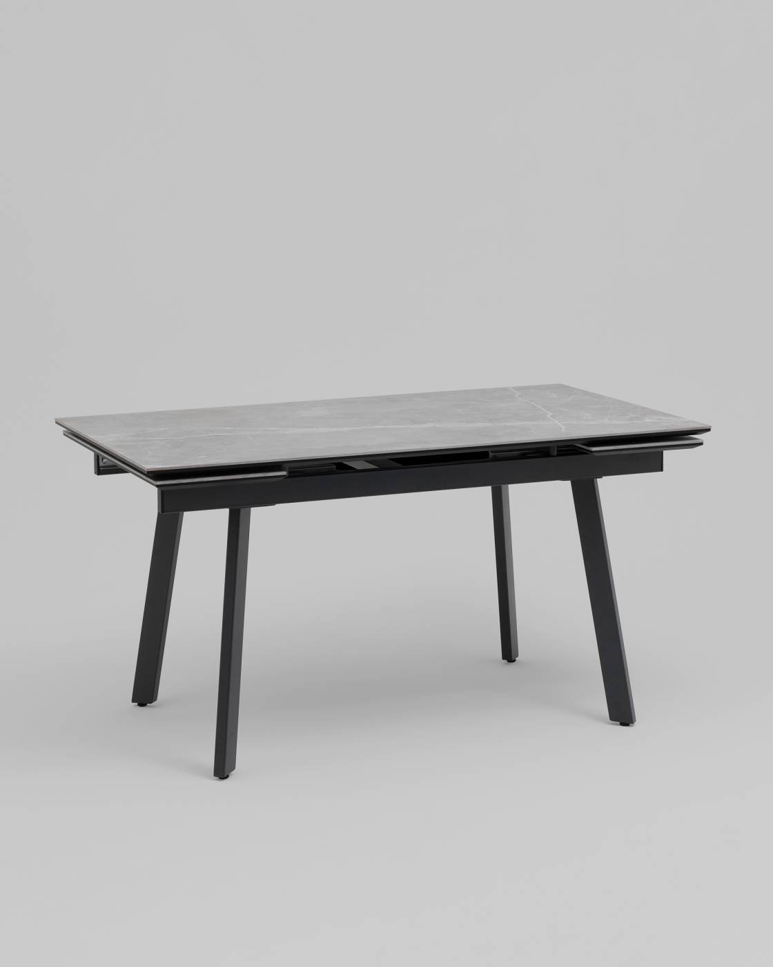 Кухонный стол Stool Group AV 2126-1400/800-170110-7016T