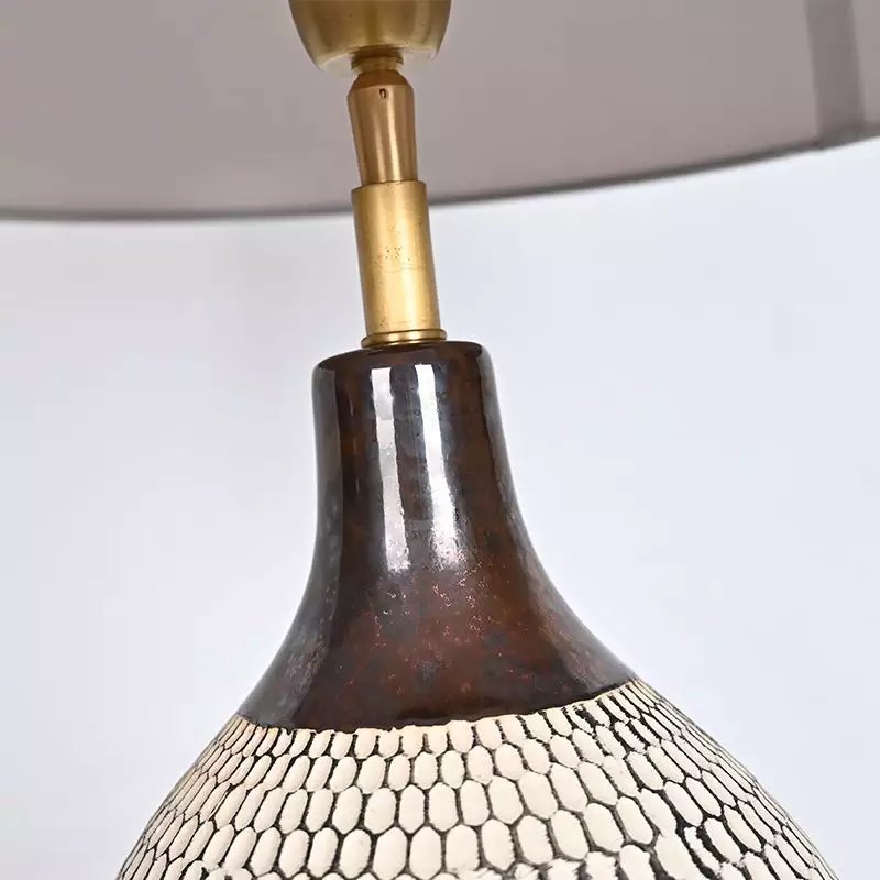 BRTL3314 Настольная лампа Delight Collection Table Lamp BRTL3314
