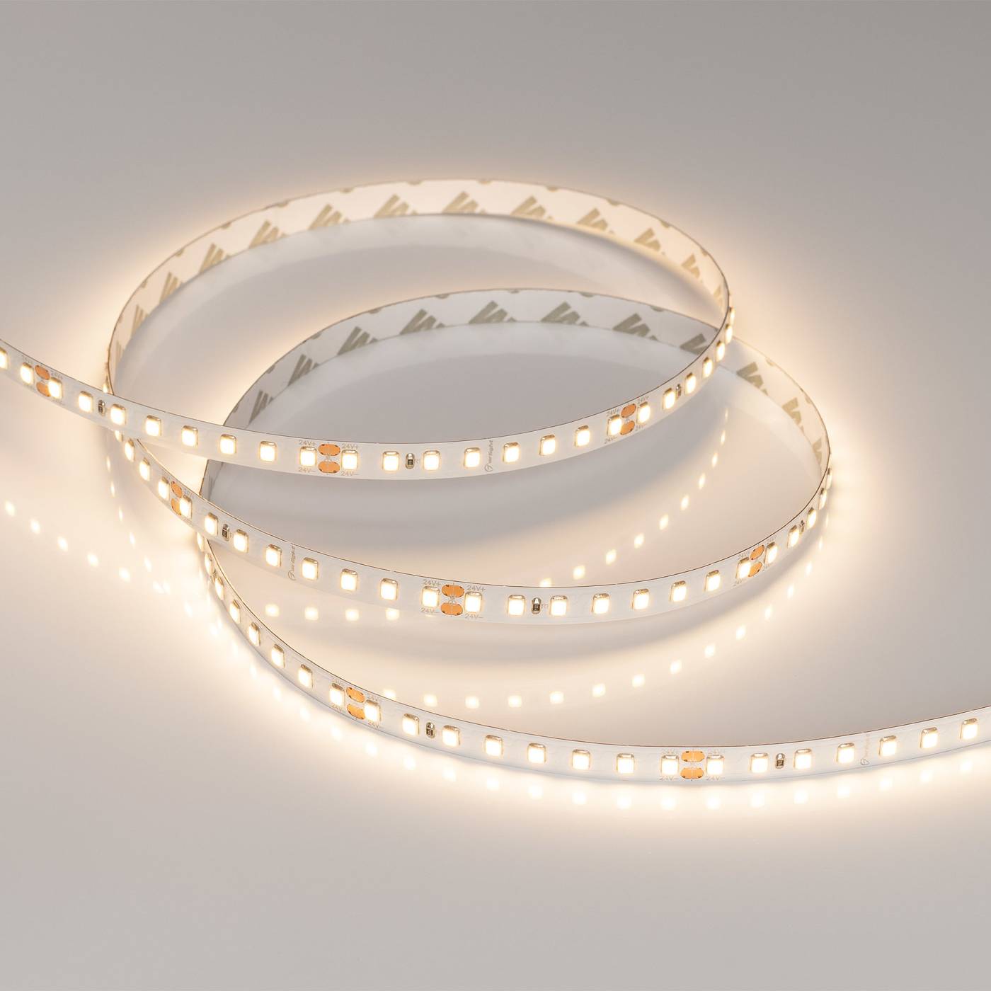 LED лента Arlight RT открытая 038758