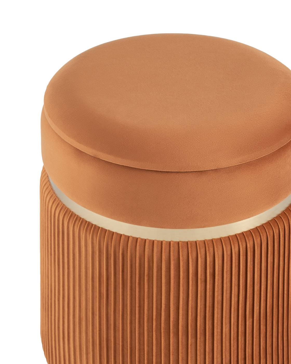 УТ000035331 Пуфик Stool Group Миранда УТ000035331