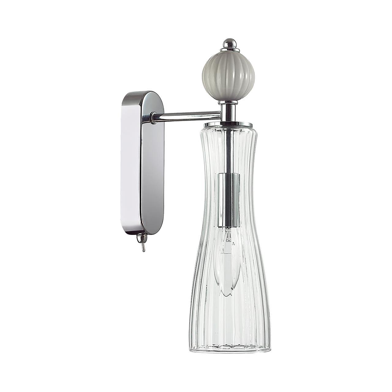8269/1W Настенное бра Lumion Emily 8269/1W