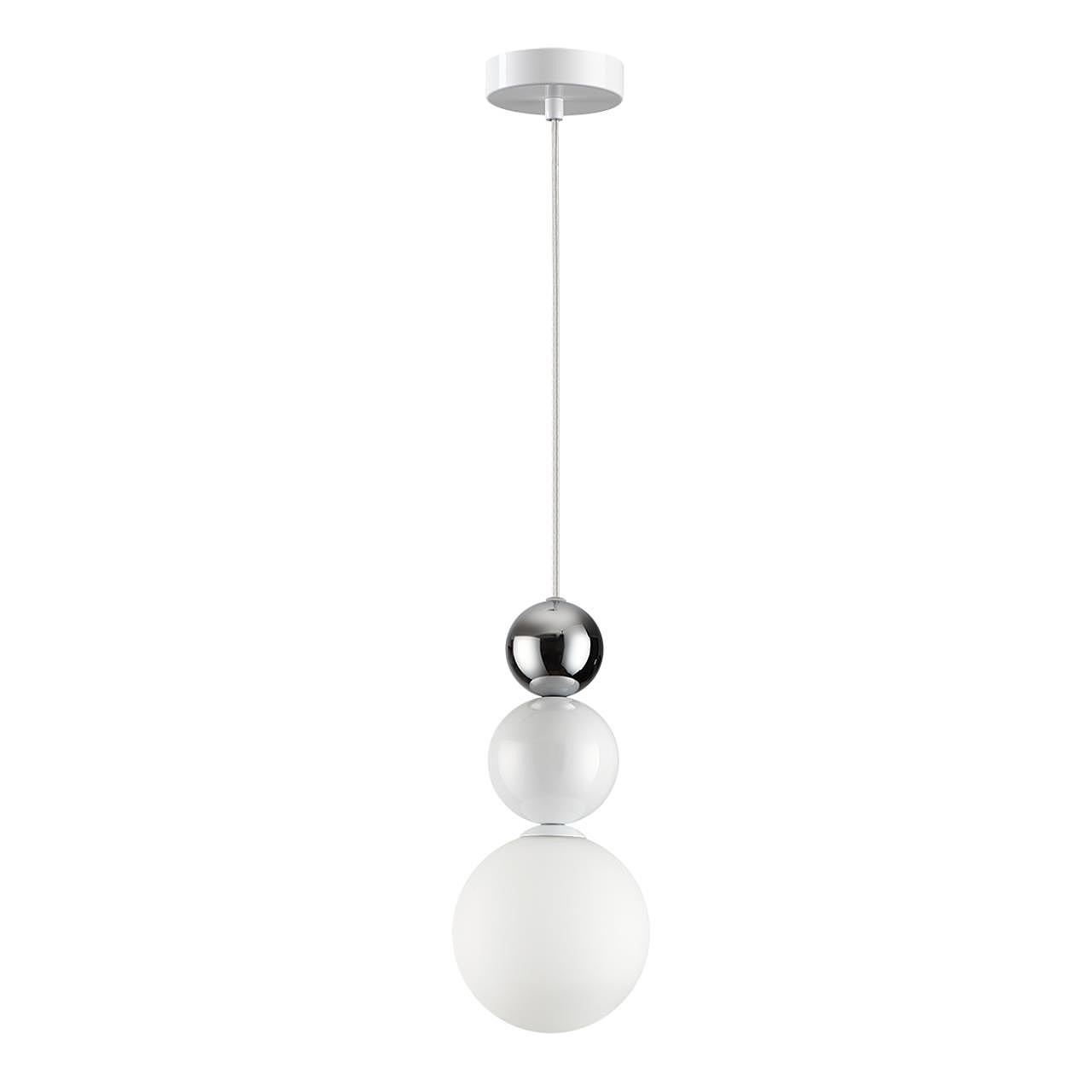 6559/1 Светильник подвесной Lumion Bonbones 6559/1