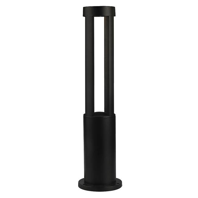 A1060PA-1BK Уличный наземный светильник Arte Lamp Thuban A1060PA-1BK