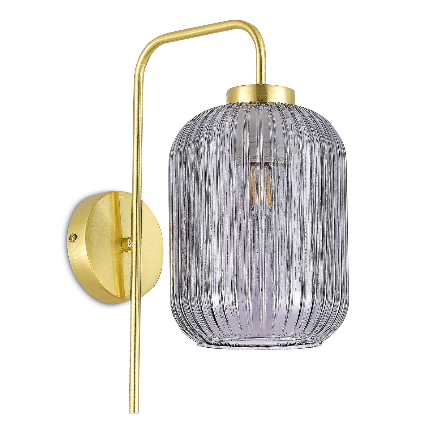 SL1154.321.01 Настенное бра ST Luce Gran SL1154.321.01