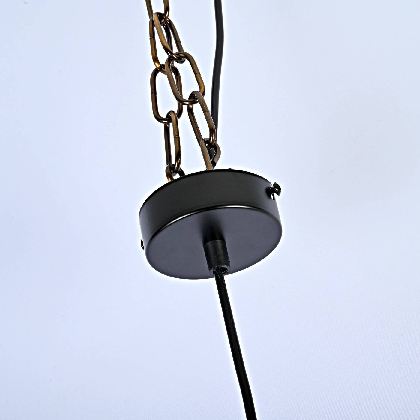 Светильник подвесной ImperiumLoft Cl01 241129-26