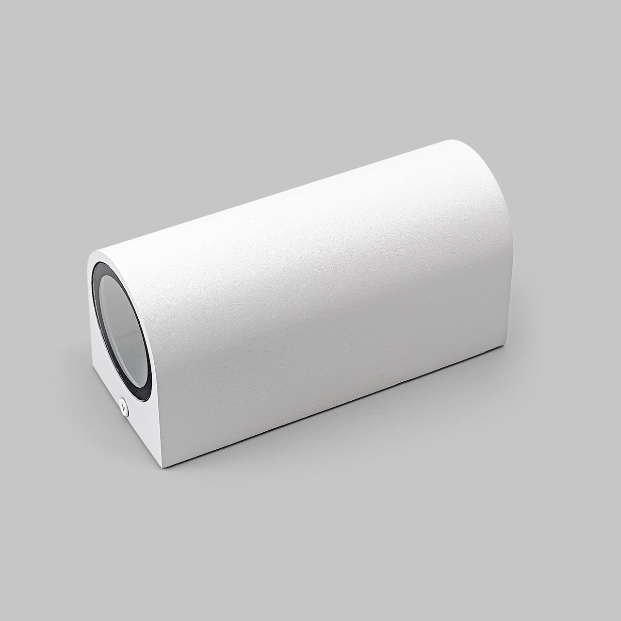 IL.0014.0017-2-WH Настенный светильник IMEX Wels IL.0014.0017-2-WH