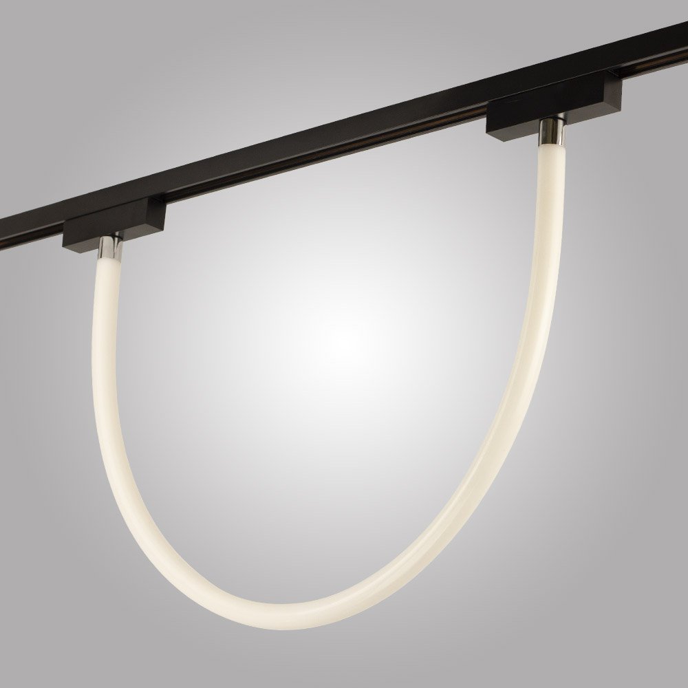 Трековый светильник AM Group Magnet neon MAGNET AM512 20W 4000K 1000mm