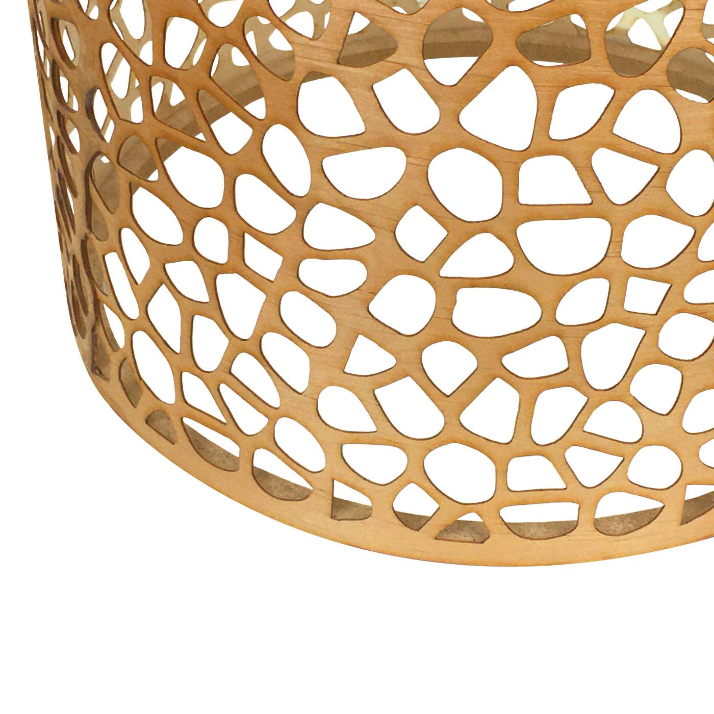 Светильник подвесной PG Marquetry Nord PG-L3-ACeC-TN-S-BP5