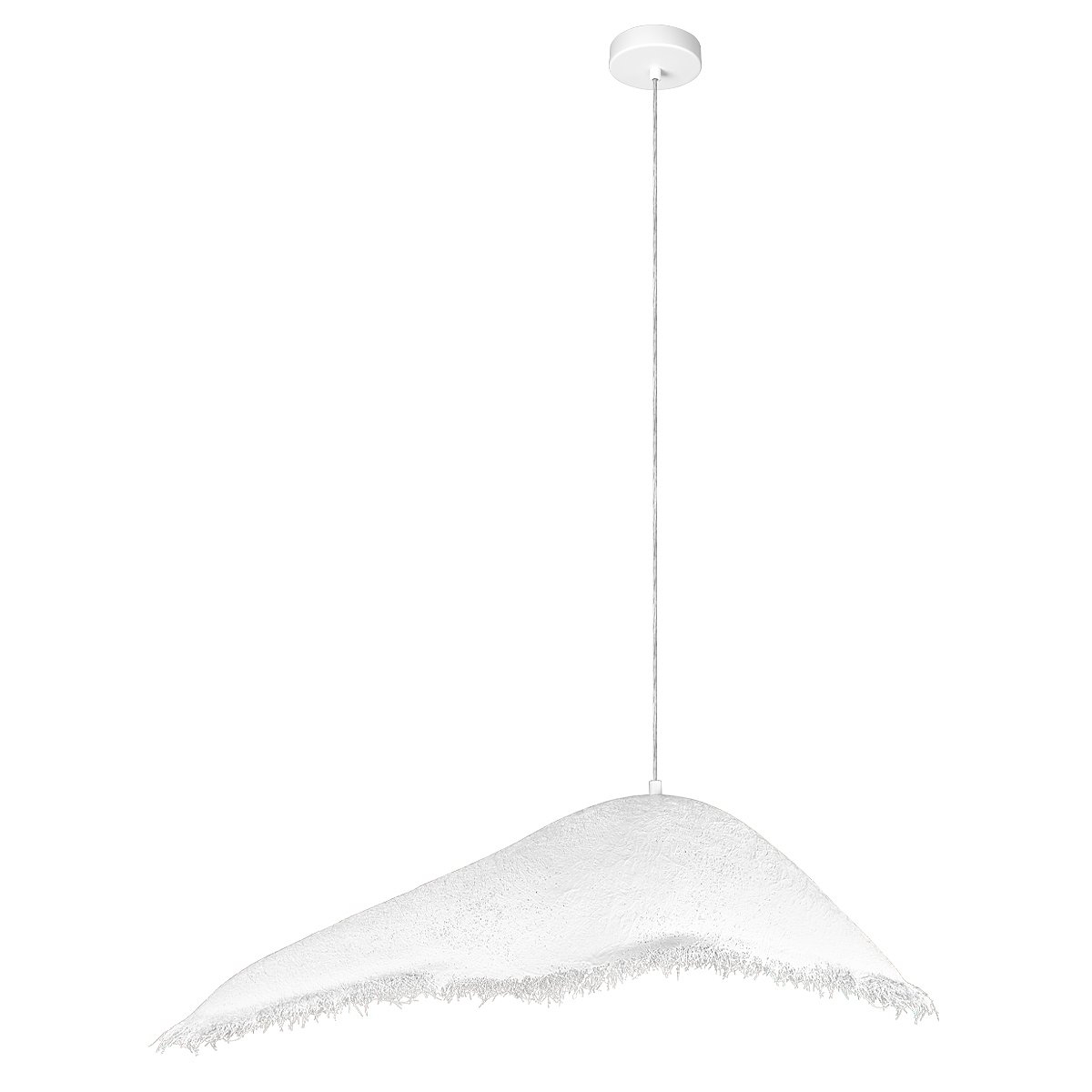 10373/800 Светильник подвесной Loft It Moby Dick 10373/800