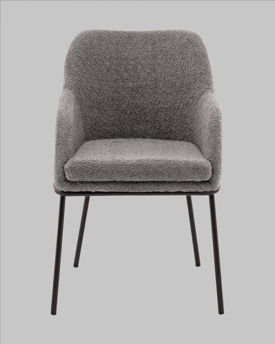 Обеденный стул Stool Group Кози AV 318-C86st-08