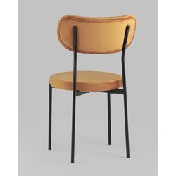 BARBARA HLR-35 X4 Комплект стульев Stool Group BARBARA HLR-35 X4