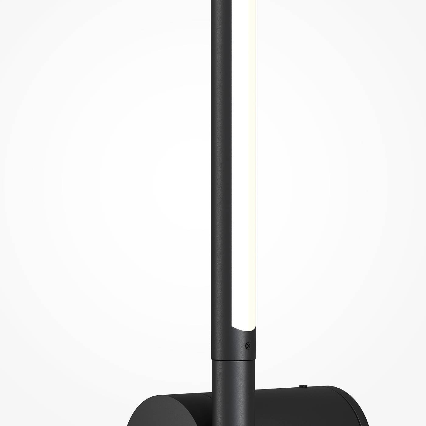 Настенный светильник Maytoni Rotera MOD432WL-L9B3K