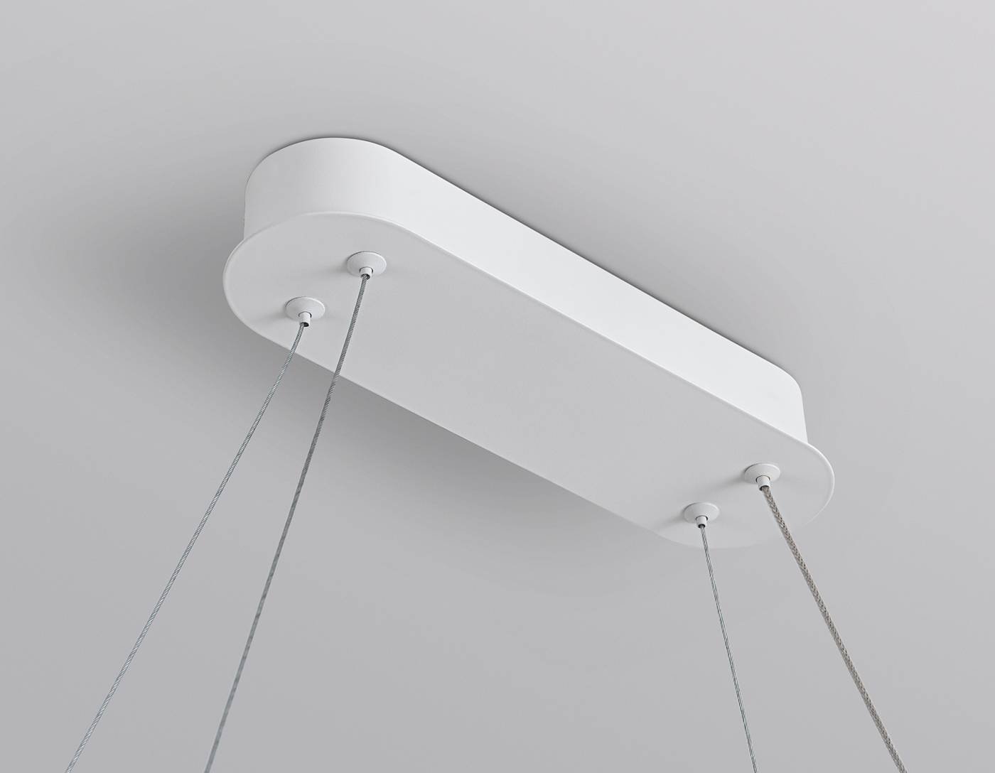 Подвесная люстра Ambrella Comfort FL5588