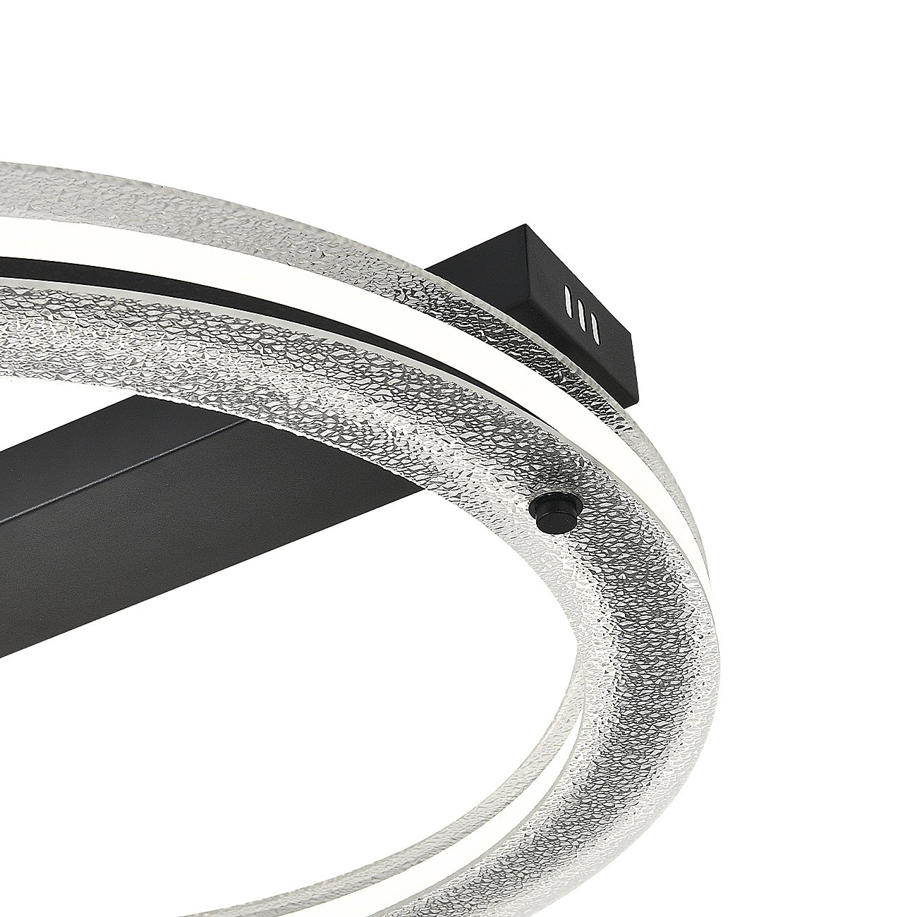 Светильник потолочный Escada Ambience 10303/1LED