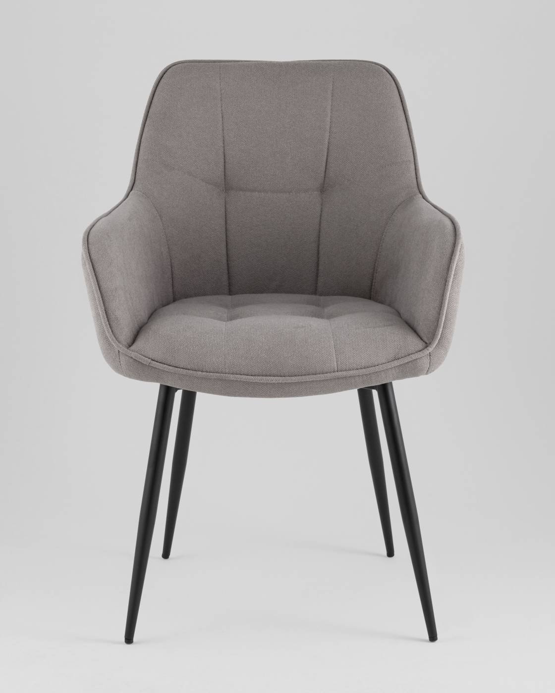 Обеденный стул Stool Group Noa Noah-3 086-28