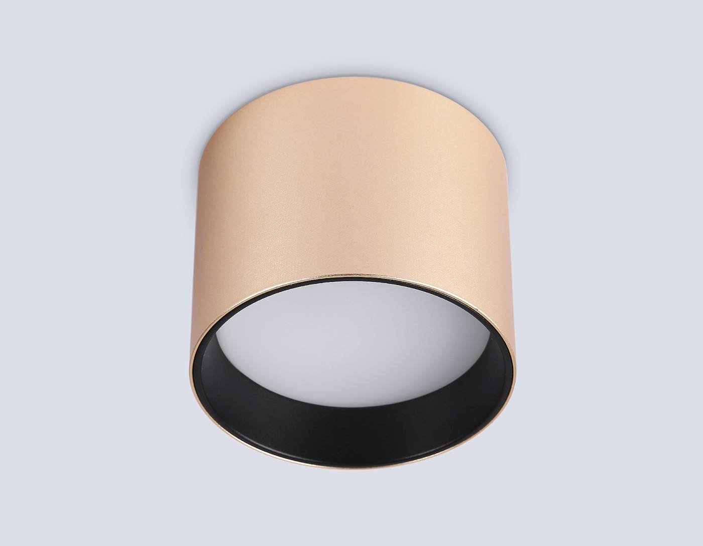 Накладной светильник Ambrella GX Standard tech TN5305