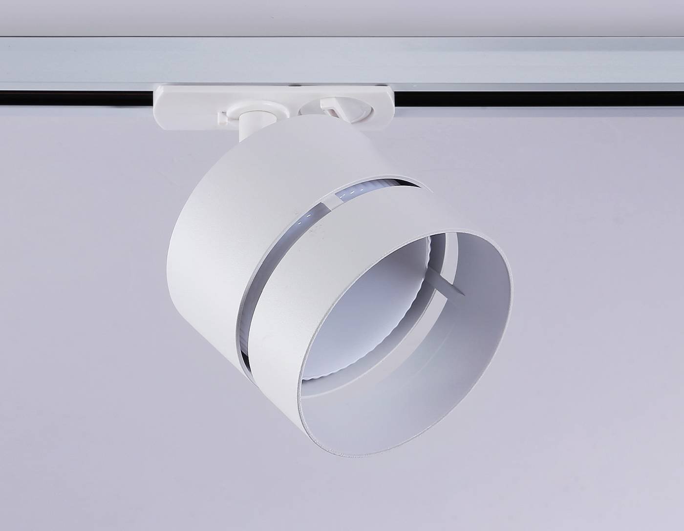 Трековый светильник Ambrella Track System GL5375