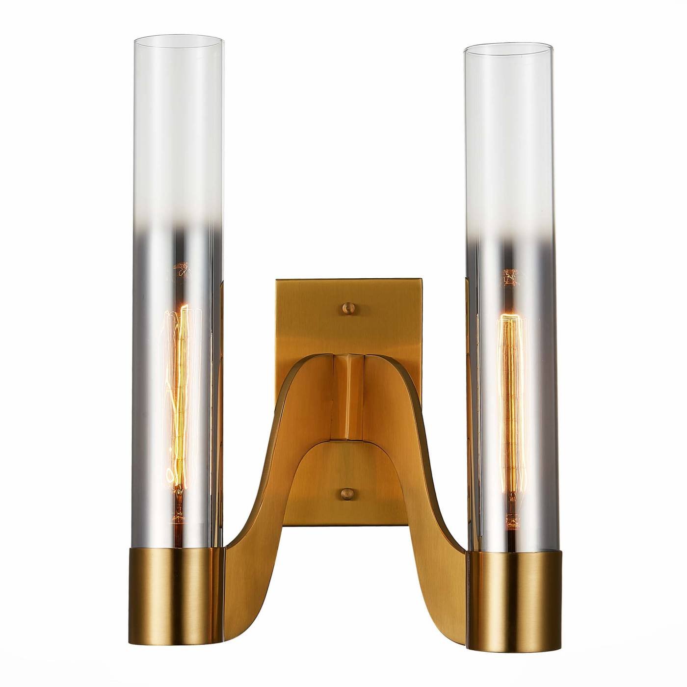 SL1235.301.02 Настенное бра ST Luce Ettore SL1235.301.02