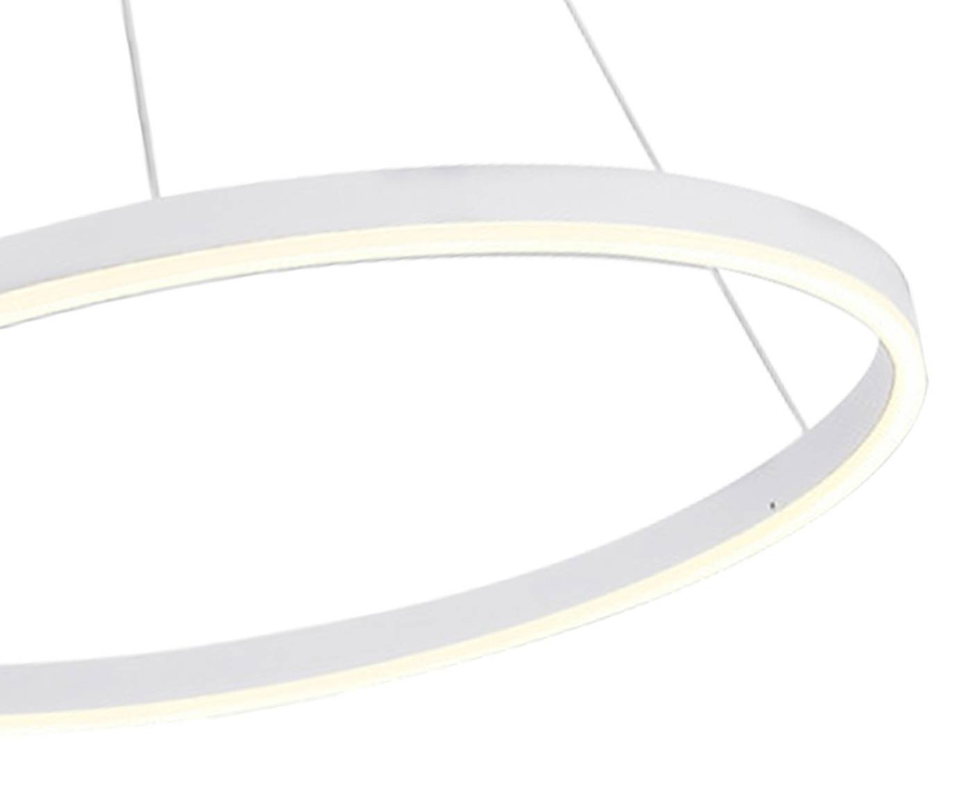 08214,01A(4000K) Светильник подвесной KINK Light Тор 08214,01A(4000K)