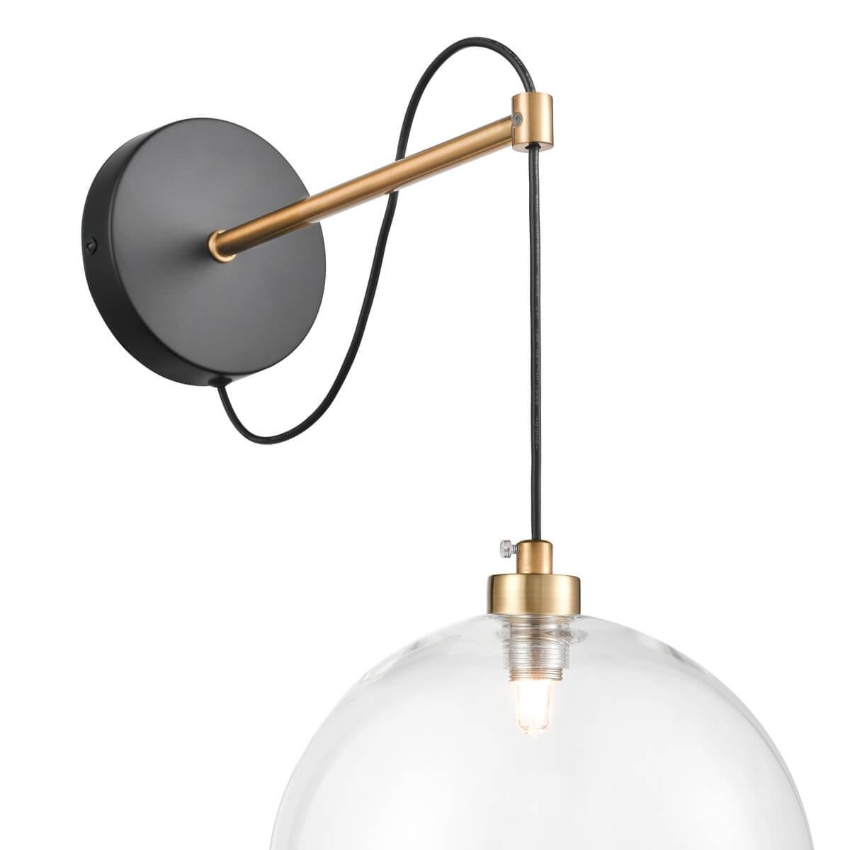 VL5544W01 Настенное бра Vele Luce Freedom VL5544W01
