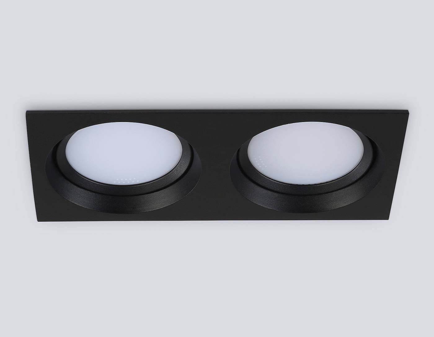 Встраиваемый светильник Ambrella Standard Tech TN52235