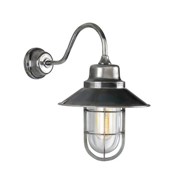 Настенное бра Covali WL-59855