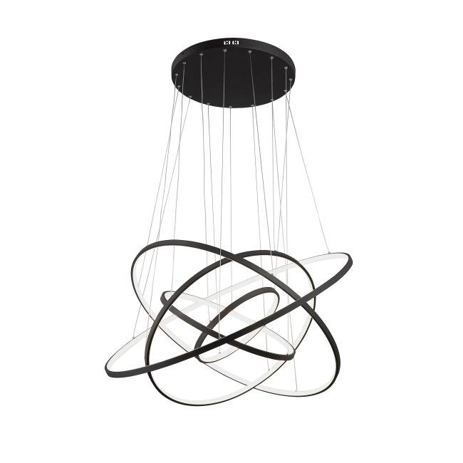 V4600-1/5S Подвесная люстра Vitaluce V4600-1/5S