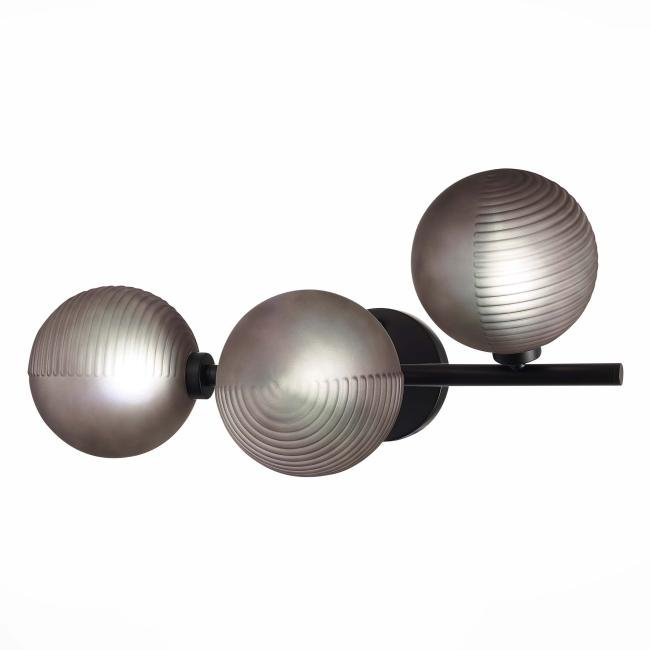 SL1184.401.03 Настенное бра ST Luce Todo SL1184.401.03