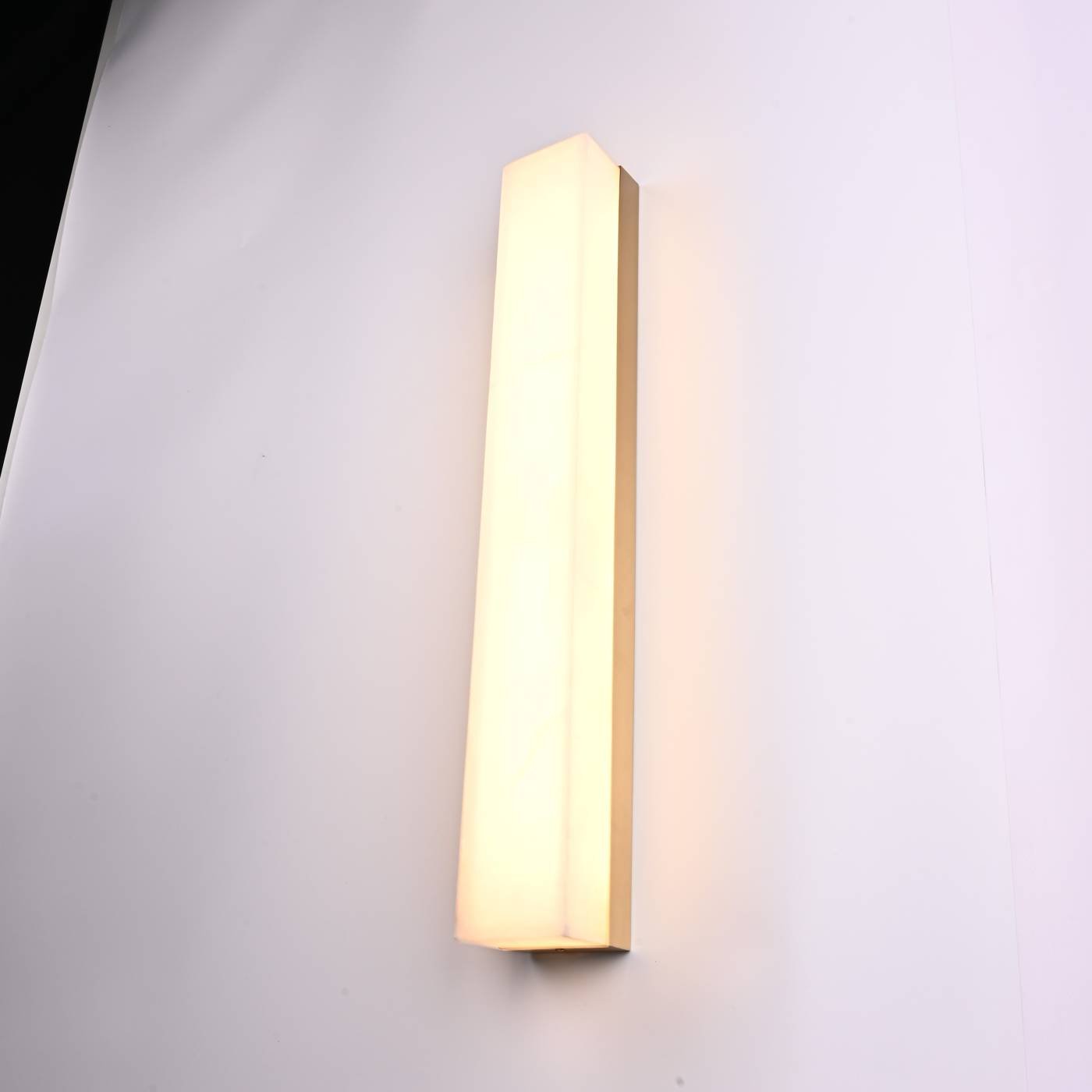 270904-22 Настенный светильник ImperiumLoft 270904-22 270904-22