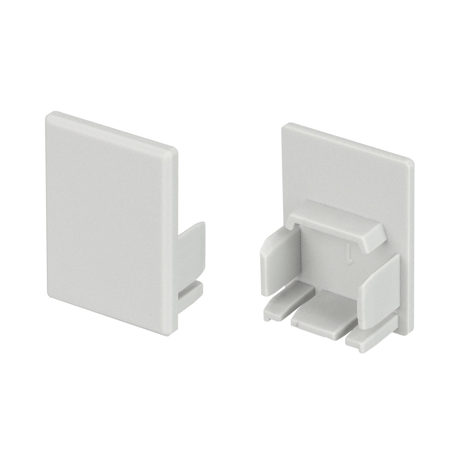 032858 Заглушка Arlight 032858