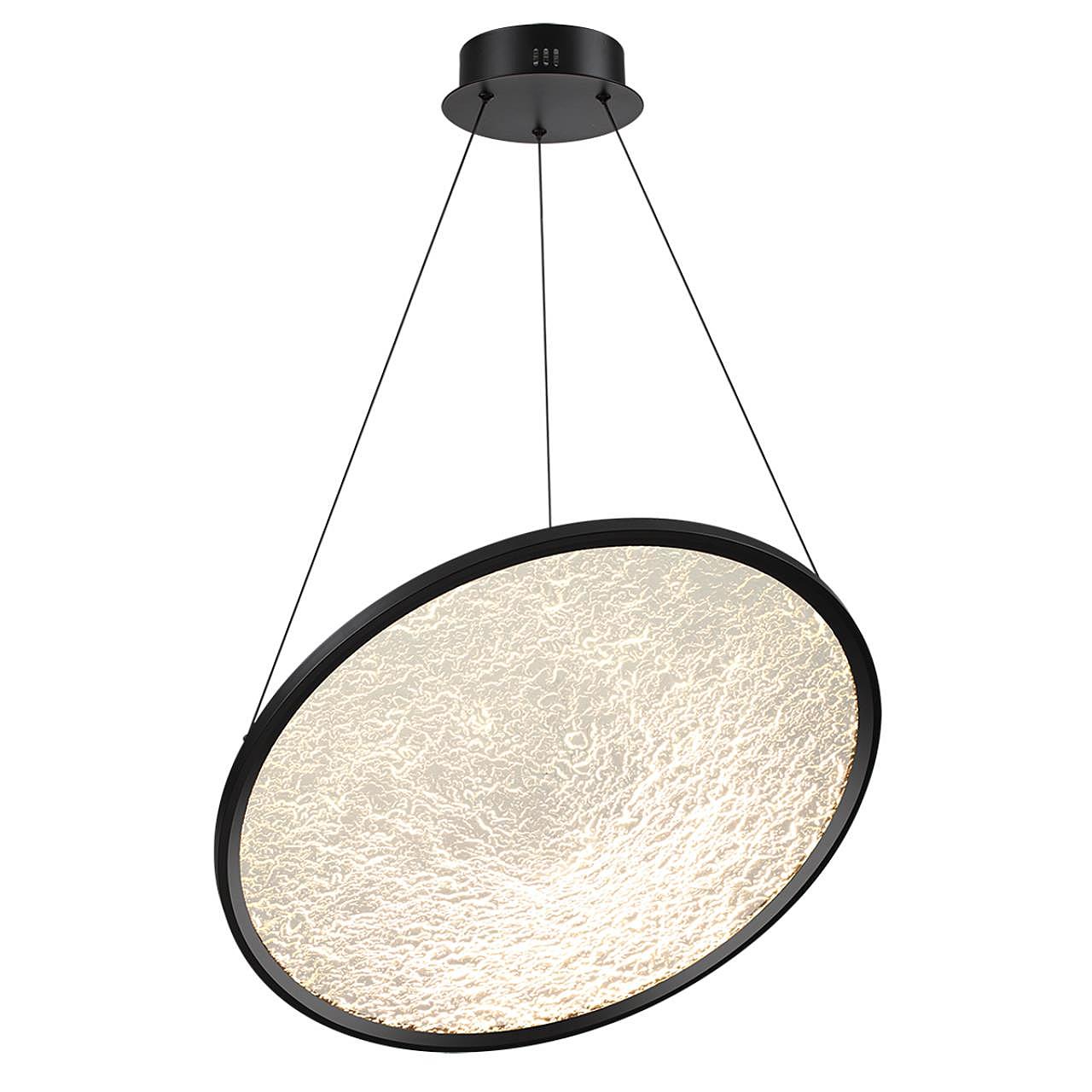 7046/41L Светильник подвесной Odeon Light Fuso 7046/41L