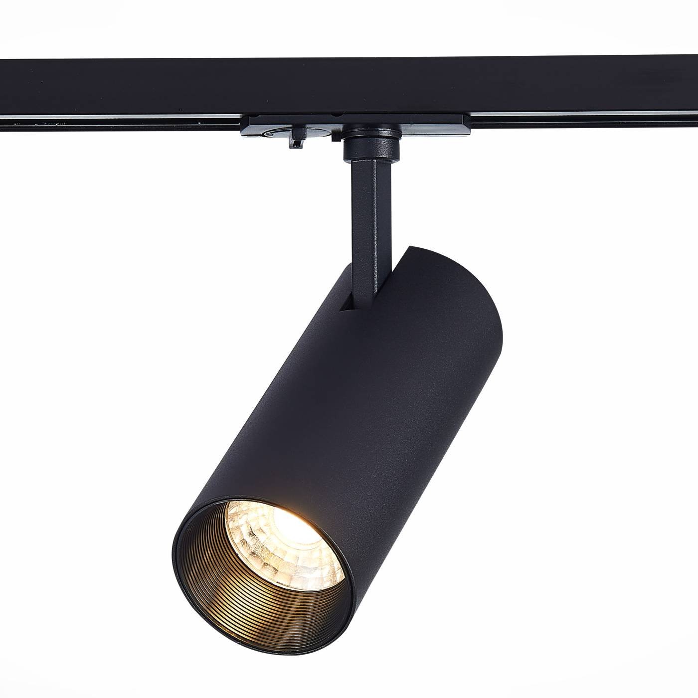 ST350.446.15.36 Трековый светильник ST Luce Mono ST350.446.15.36