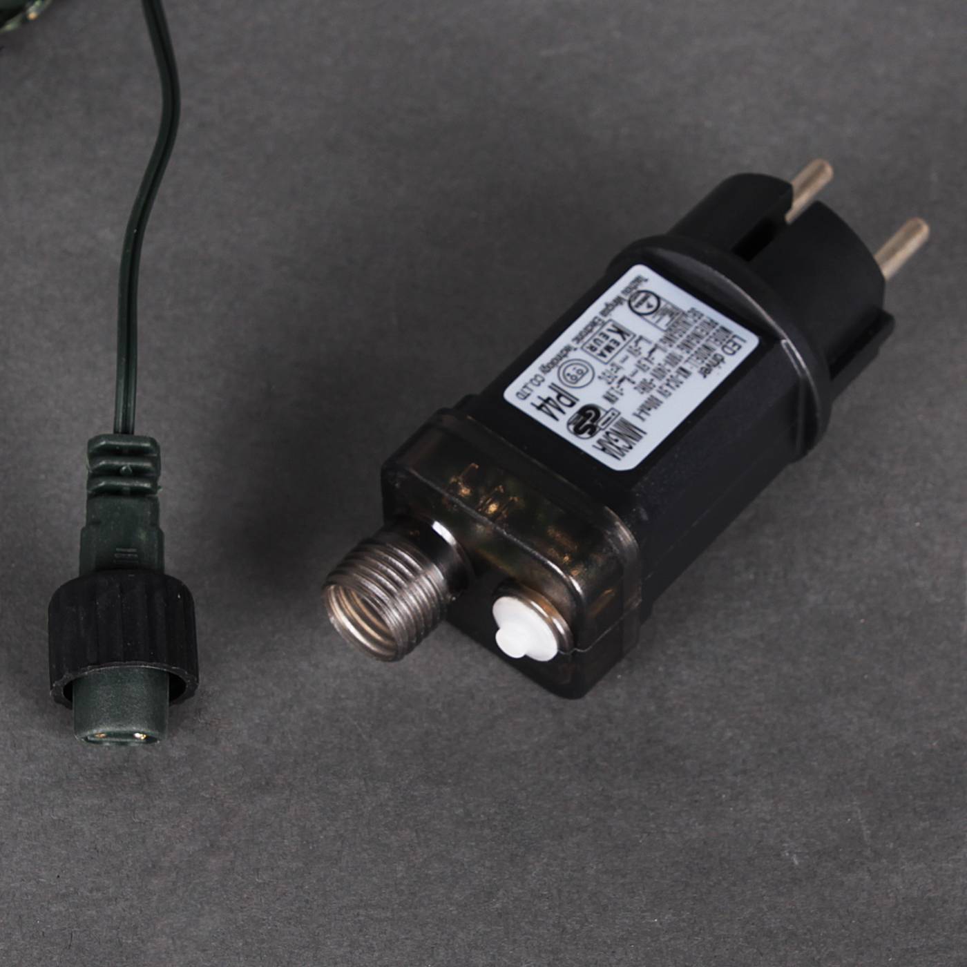 Гирлянда Sneha A-962 WT