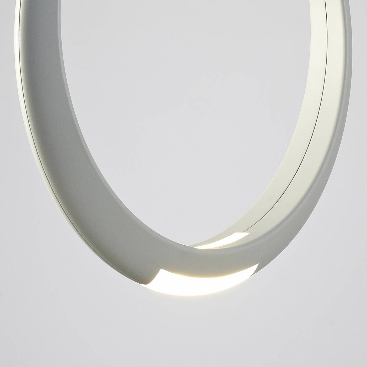 6170 Светильник подвесной Mantra Ring 6170