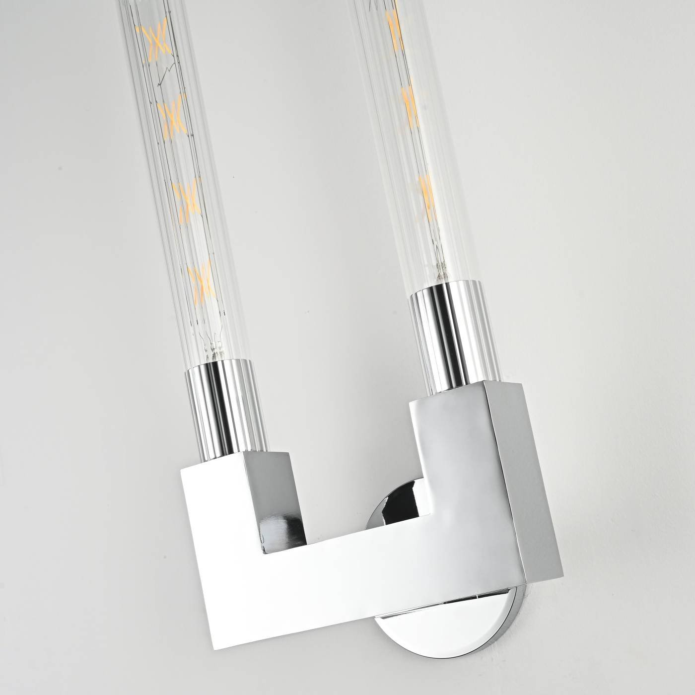 147875-22 Настенное бра ImperiumLoft 44.759 147875-22